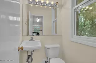 7115 E Creeks Edge Dr, Wilmington, NC 28409 - Photo 51