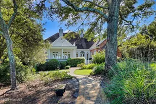 7115 E Creeks Edge Dr, Wilmington, NC 28409 - Photo 67