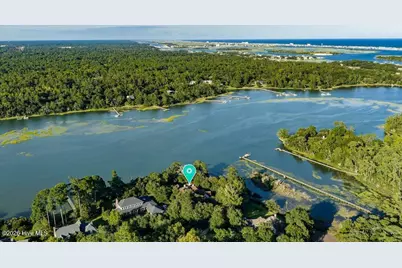 7115 E Creeks Edge Drive, Wilmington, NC 28409 - Photo 95