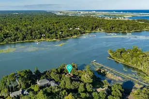 7115 E Creeks Edge Dr, Wilmington, NC 28409 - Photo 95