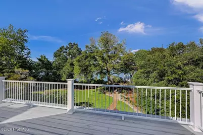 7115 E Creeks Edge Drive, Wilmington, NC 28409 - Photo 57