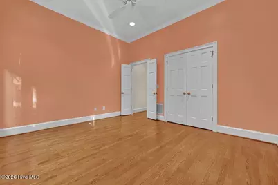 7115 E Creeks Edge Drive, Wilmington, NC 28409 - Photo 45