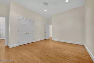7115 E Creeks Edge Dr, Wilmington, NC 28409 - Photo 41