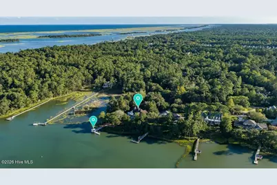 7115 E Creeks Edge Drive, Wilmington, NC 28409 - Photo 87
