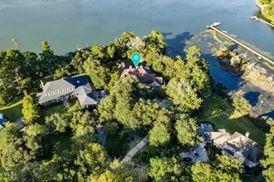 7115 E Creeks Edge Dr, Wilmington, NC 28409 - Photo 91