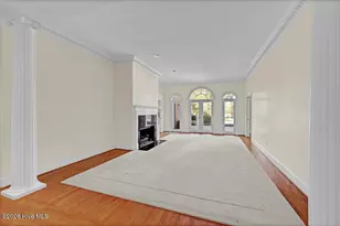 7115 E Creeks Edge Dr, Wilmington, NC 28409 - Photo 19
