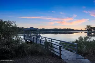 7115 E Creeks Edge Dr, Wilmington, NC 28409 - Photo 73