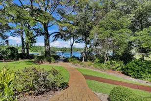 7115 E Creeks Edge Dr, Wilmington, NC 28409 - Photo 71