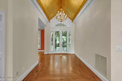 7115 E Creeks Edge Drive, Wilmington, NC 28409 - Photo 15