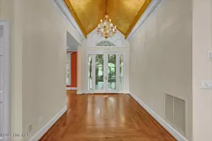 7115 E Creeks Edge Dr, Wilmington, NC 28409 - Photo 15