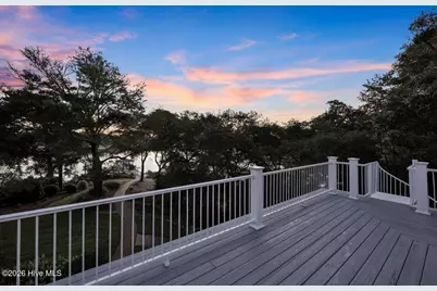 7115 E Creeks Edge Drive, Wilmington, NC 28409 - Photo 55