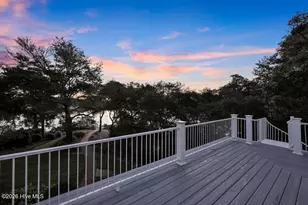 7115 E Creeks Edge Dr, Wilmington, NC 28409 - Photo 55