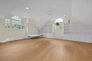 7115 E Creeks Edge Dr, Wilmington, NC 28409 - Photo 49