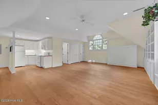 7115 E Creeks Edge Dr, Wilmington, NC 28409 - Photo 47