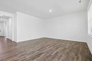 428 Conifer St, Sanford, NC 27332 - Photo 15