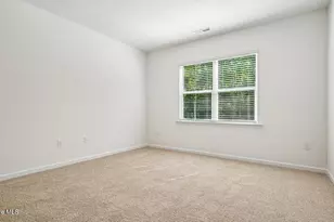 428 Conifer St, Sanford, NC 27332 - Photo 21