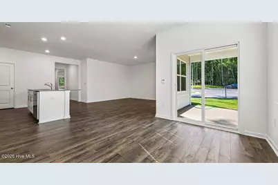 428 Conifer Street, Sanford, NC 27332 - Photo 11