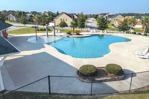3021 Brems Dr, Augusta, GA 30909 - Photo 21