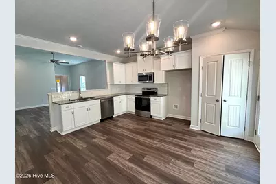3021 Brems Drive, Augusta, GA 30909 - Photo 9