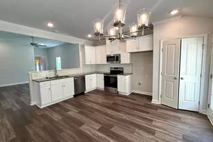 3021 Brems Dr, Augusta, GA 30909 - Photo 9