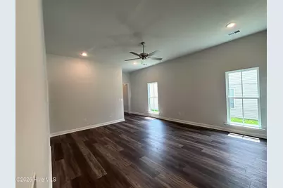 3021 Brems Drive, Augusta, GA 30909 - Photo 5