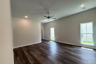 3021 Brems Dr, Augusta, GA 30909 - Photo 5