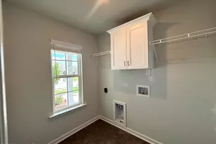 3021 Brems Dr, Augusta, GA 30909 - Photo 19