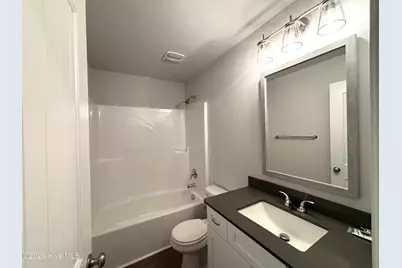 3021 Brems Drive, Augusta, GA 30909 - Photo 17