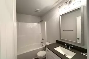 3021 Brems Dr, Augusta, GA 30909 - Photo 17
