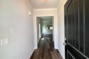 3021 Brems Dr, Augusta, GA 30909 - Photo 3