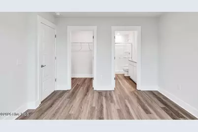 4348 Majesty Drive #362, Castle Hayne, NC 28429 - Photo 5
