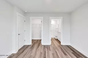 4348 Majesty Dr, Castle Hayne, NC 28429 - Photo 5