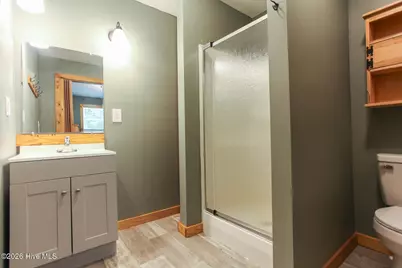 3807 Fontana Road, Fontana Dam, NC 28733 - Photo 49