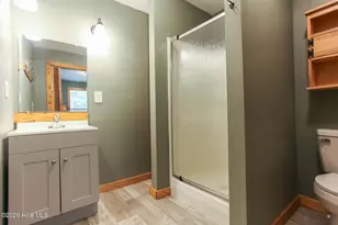 3807 Fontana Rd, Fontana Dam, NC 28733 - Photo 49