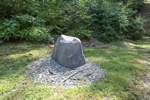 3807 Fontana Rd, Fontana Dam, NC 28733 - Photo 37