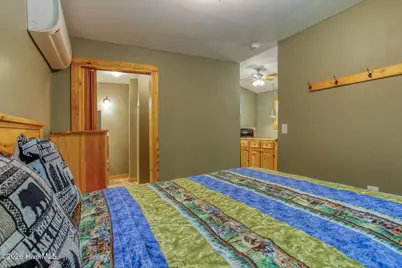 3807 Fontana Road, Fontana Dam, NC 28733 - Photo 33