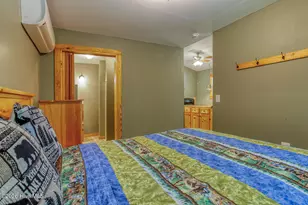 3807 Fontana Rd, Fontana Dam, NC 28733 - Photo 33