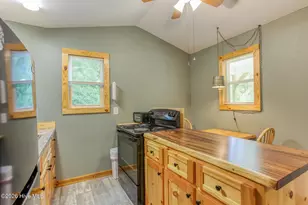 3807 Fontana Rd, Fontana Dam, NC 28733 - Photo 31