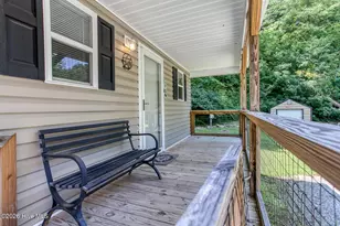 3807 Fontana Rd, Fontana Dam, NC 28733 - Photo 19