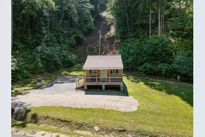 3807 Fontana Road, Fontana Dam, NC 28733 - Photo 11
