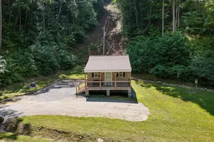3807 Fontana Rd, Fontana Dam, NC 28733 - Photo 11