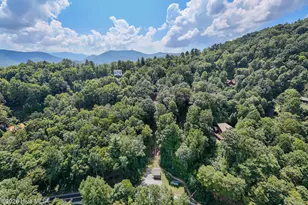 3807 Fontana Rd, Fontana Dam, NC 28733 - Photo 3