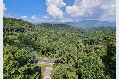 3807 Fontana Road, Fontana Dam, NC 28733 - Photo 15