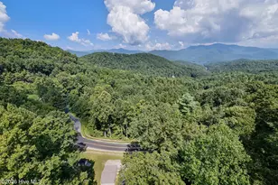 3807 Fontana Rd, Fontana Dam, NC 28733 - Photo 15