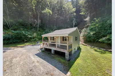 3807 Fontana Road, Fontana Dam, NC 28733 - Photo 9