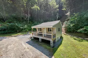 3807 Fontana Rd, Fontana Dam, NC 28733 - Photo 9