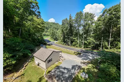 3807 Fontana Road, Fontana Dam, NC 28733 - Photo 1