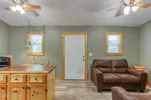 3807 Fontana Rd, Fontana Dam, NC 28733 - Photo 23