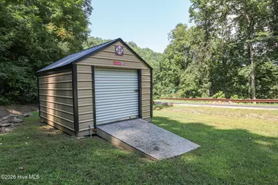 3807 Fontana Road, Fontana Dam, NC 28733 - Photo 39