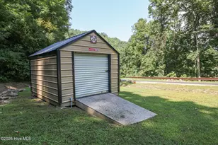 3807 Fontana Rd, Fontana Dam, NC 28733 - Photo 39